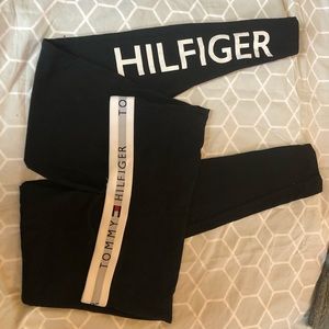 Tommy Hilfiger Leggings